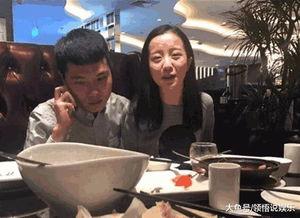 吃瓜纹身男视频,揭秘网络热传视频背后的故事