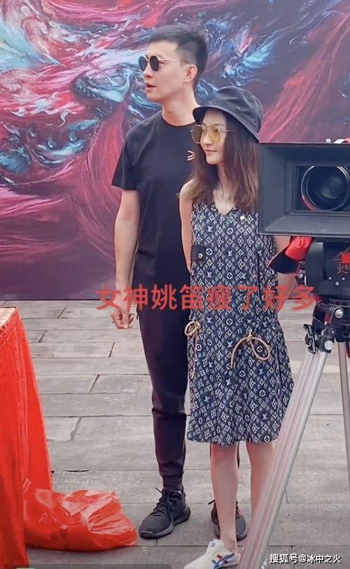 拍同款就能看见吃瓜视频,揭秘网红同款背后的秘密