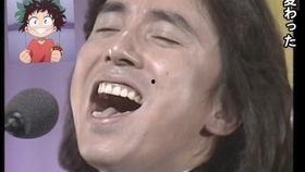 九儿吃瓜视频在线观看,揭秘娱乐圈幕后故事
