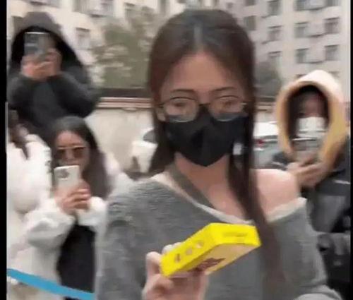 搞笑吃瓜爆料视频合集,带你领略欢乐瞬间