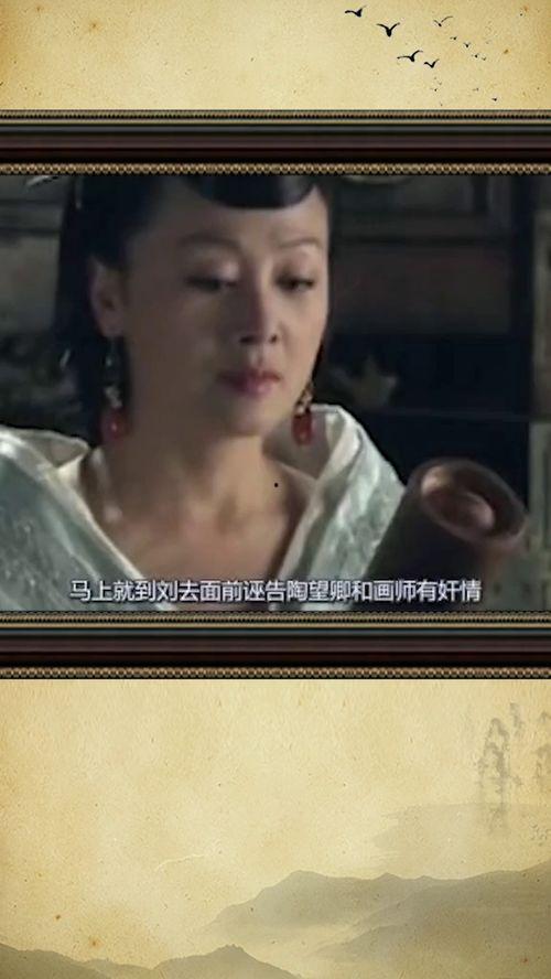 吃瓜招来杀身之祸视频,视频引发杀身之祸的惊悚真相