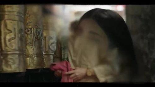 吃瓜招来杀身之祸视频,视频引发杀身之祸的惊悚真相