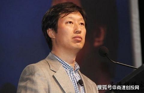 刘老板吃角瓜视频大全,趣味横生的美食体验大盘点