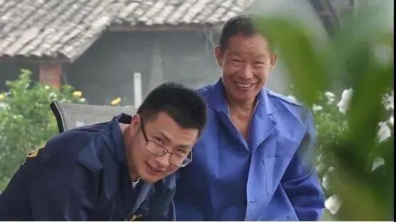 刘老板吃角瓜视频大全,趣味横生的美食体验大盘点