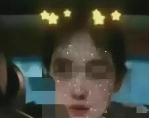 汤米吃瓜视频,揭秘娱乐圈幕后故事