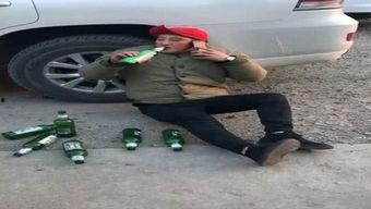 吃瓜基地视频,一场视觉盛宴的幕后故事