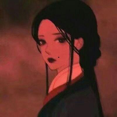 抖音古风网红吃瓜视频,揭秘娱乐圈幕后风云