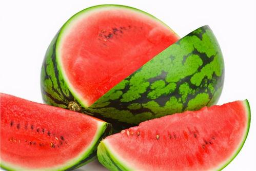 西瓜视频吃雪瓜,西瓜视频带你尝鲜雪瓜美味