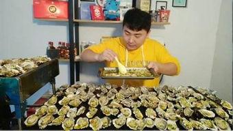 淄博探店主播吃瓜视频,揭秘美食背后的故事与趣闻