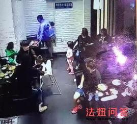 淄博探店主播吃瓜视频,揭秘美食背后的故事与趣闻