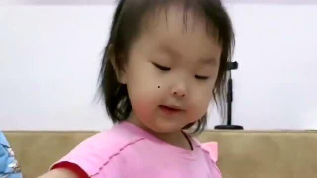 暖宝吃瓜视频,揭秘娱乐圈幕后故事
