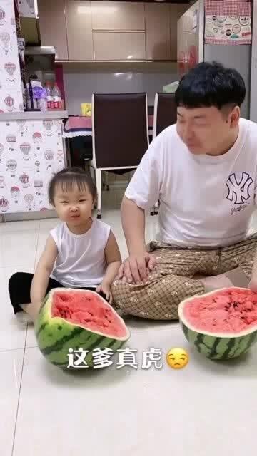 暖宝吃瓜视频,揭秘娱乐圈幕后故事