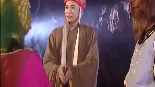 神仙老师吃瓜视频大全在线观看,趣味横生，笑料百出