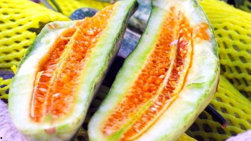 山东吃瓜最新消息视频,揭秘当地热门事件幕后真相