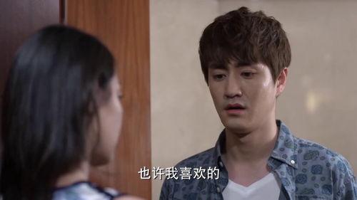 躲在门后吃瓜视频大全,热门“躲在门后吃瓜”视频大盘点