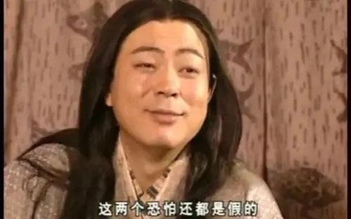 躲在门后吃瓜视频大全,热门“躲在门后吃瓜”视频大盘点