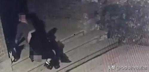 吃瓜王的完整视频,一场视觉盛宴的幕后故事