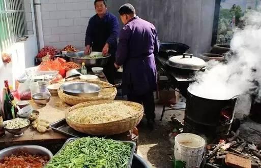 农村老家吃瓜视频大全,视频大全回顾