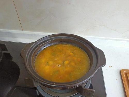 吃瓜做饭视频,跟随吃瓜做饭视频探索家常美食之旅