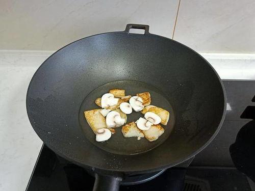 吃瓜做饭视频,跟随吃瓜做饭视频探索家常美食之旅