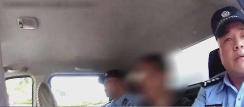 泰国大叔吃瓜事件视频,吃瓜视频引发网友热议