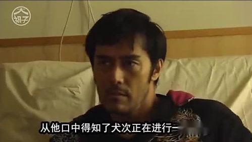 泰国大叔吃瓜事件视频,吃瓜视频引发网友热议