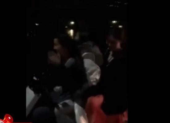 大襄城吃瓜群众视频,揭秘街头巷尾的热辣话题
