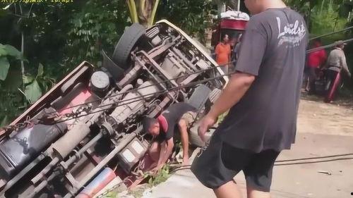 大襄城吃瓜群众视频,揭秘街头巷尾的热辣话题