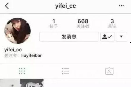 智慧吃瓜视频,揭秘短视频时代的趣味与智慧