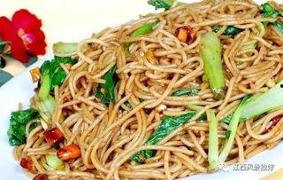 上海炒粉店视频吃瓜,一场美食与争议的碰撞