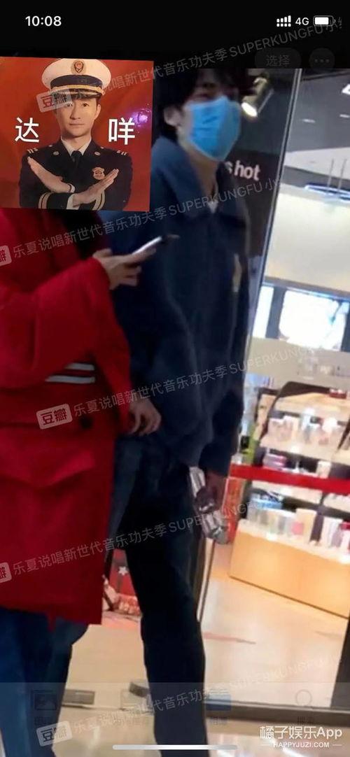 吃瓜视频群众可以看到吗,吃瓜群众视角下的热门视频揭秘