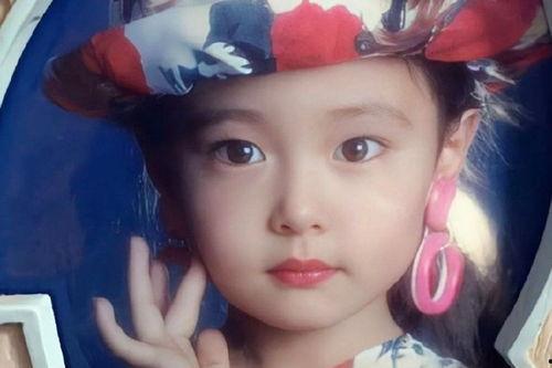 吃瓜公主第八集视频,宫廷秘闻揭开，公主命运再起波澜