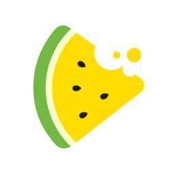 偷笑吃瓜的视频大全播放