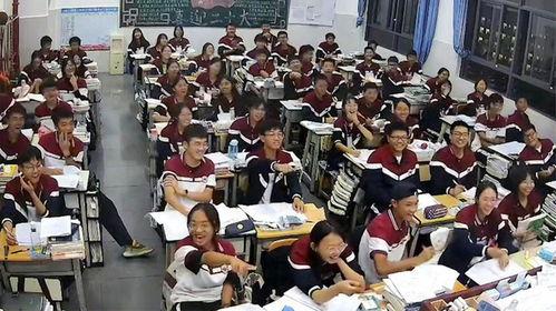 师生们吃瓜视频大全下载,师生吃瓜视频大全下载盘点