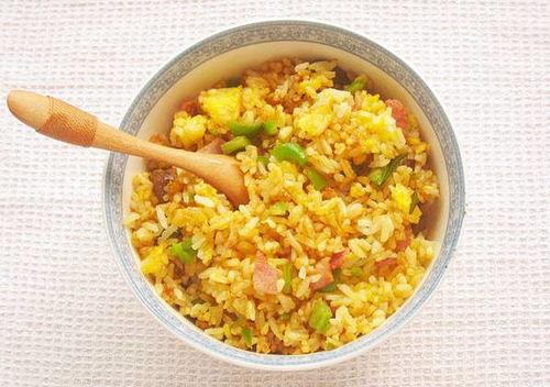 瓜哥吃瓜炒饭视频大全,趣味视频大全集锦