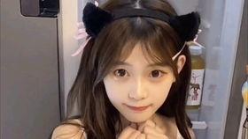 所有吃瓜视频网站大全,揭秘各大吃瓜视频网站大全