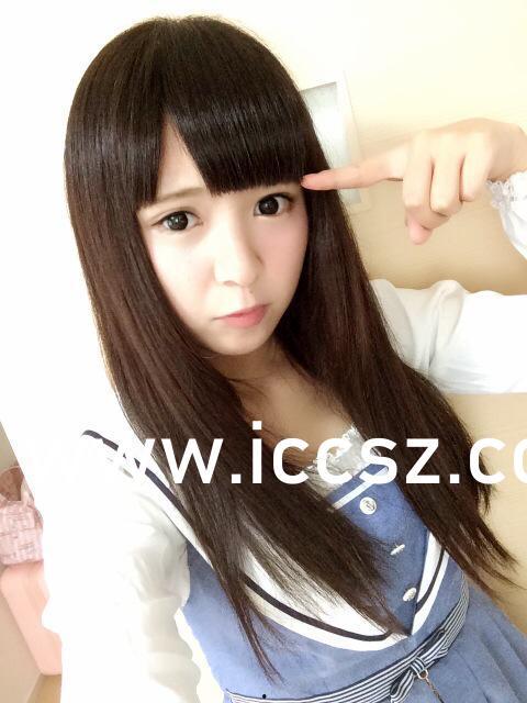 反差吃瓜黑料事件视频