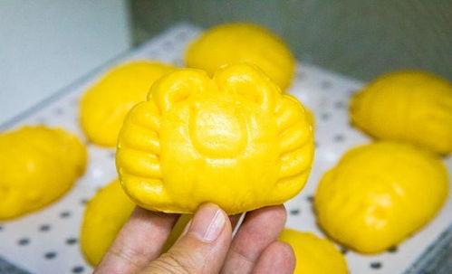 秋天给孩子吃三瓜好吗视频,三瓜助力宝宝健康成长