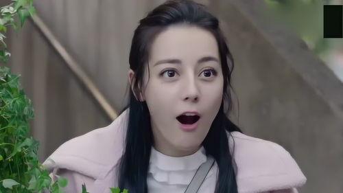 宝妮吃瓜视频,揭秘娱乐圈幕后故事