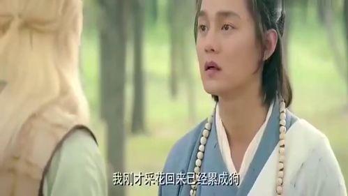 美女吃瓜搞笑片段视频大全,笑料横生！美女吃瓜搞笑片段大盘点