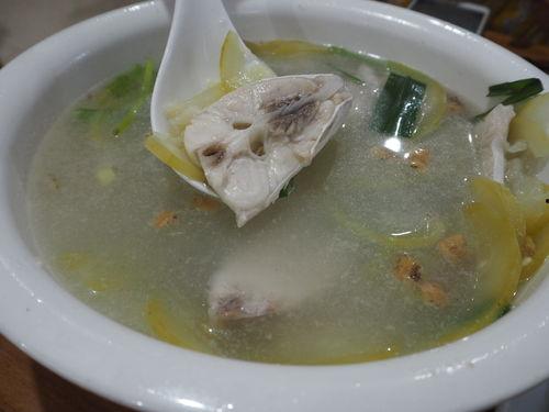 吃海南酸瓜视频在线观看,在线观看酸爽滋味