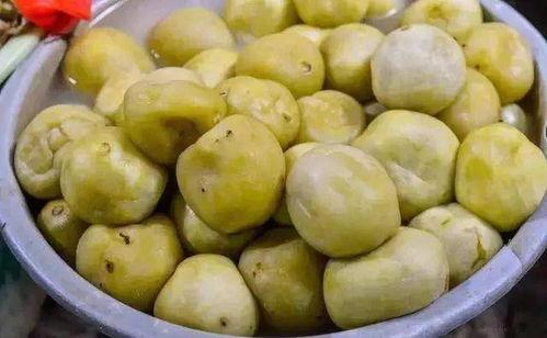 吃海南酸瓜视频在线观看,在线观看酸爽滋味