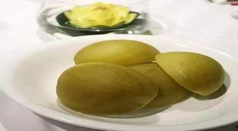 吃海南酸瓜视频在线观看,在线观看酸爽滋味