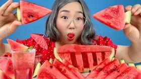 吃瓜5分钟视频大全