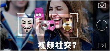 吃瓜5分钟视频大全