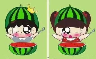 九条手帐吃瓜视频大全,揭秘热门吃瓜视频背后的故事