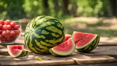 阜阳海伦司吃瓜视频,一场网络热议的瓜田奇遇