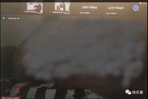 青阳吃瓜事件视频播放,视频播放背后的热议与真相